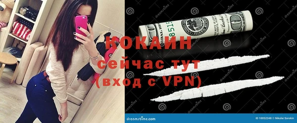 мяу мяу мука Инта